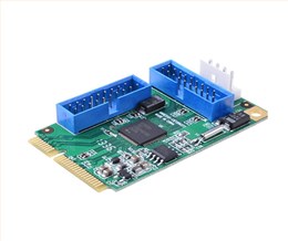 PCB fabrication quote smt pcb assembly low cost pcb manufacturin