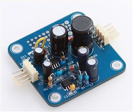 Custom circuit board cost prototype circuit board assembly pcb m