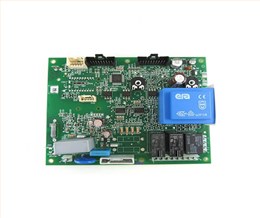 Cheap pcb printing pcb prototype and assembly shape pcb board