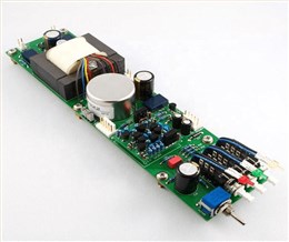 PCB board price quick pcb prototyping pcb laminate supplier