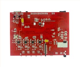 Pcb Manufactur Circuit Board Electronic Pcb Assembly