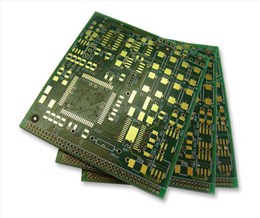 PCB Manufacturing Factory FR4 PCB, MCPCB, FPC