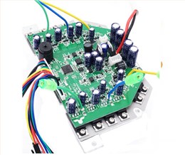 PCB Manufacturing And Cable, Wire Harness Assembly Services
