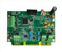 Multilayer Pcba Boards Oem Pcb Pcba Assembly Factory Shenzhen