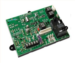 One-Stop PCB PCBA SMT Services China Assembly PCBA Company