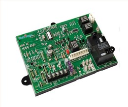 OEM Medical PCB Assembly One Stop Solutions