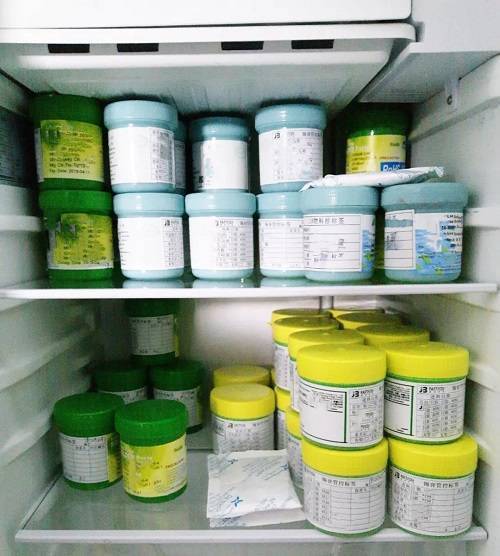 solder paste