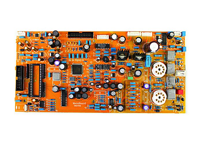 pcb assembly smt board